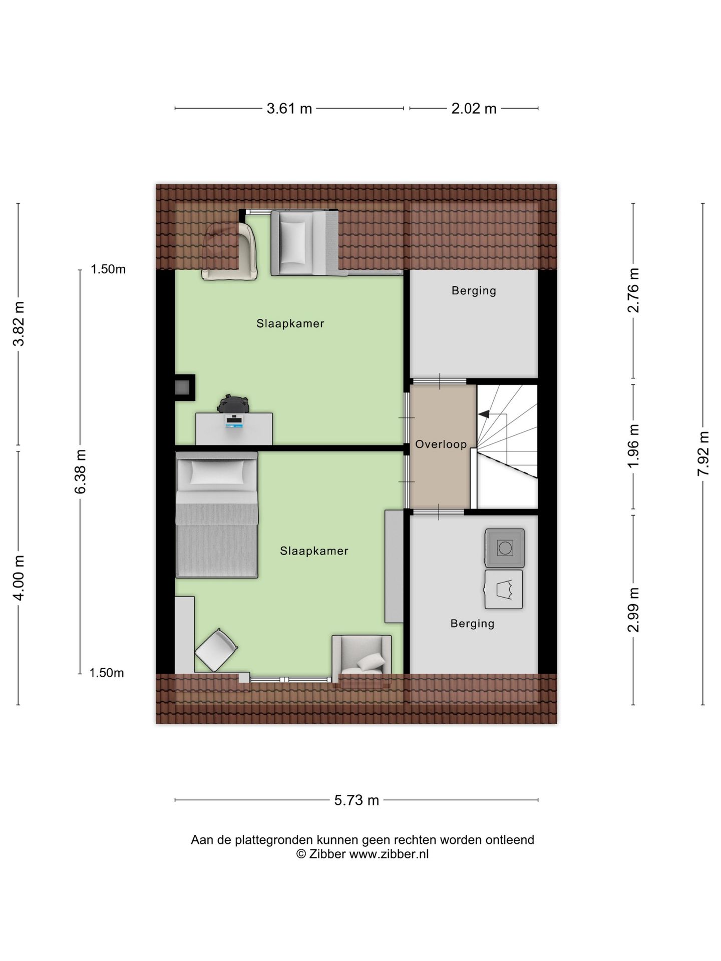 Foto 34 van Eindhovenseweg 85-A