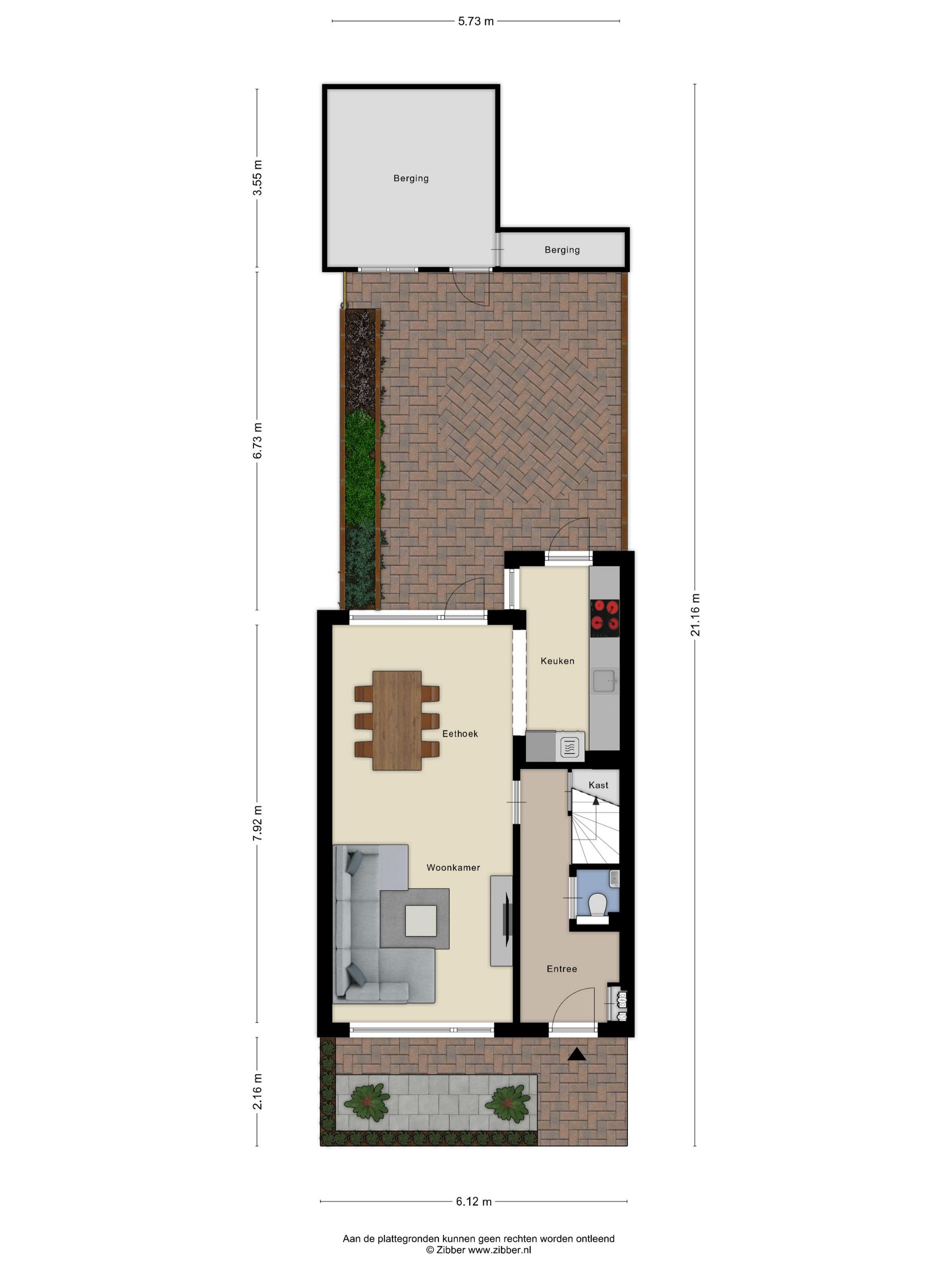 Foto 36 van Eindhovenseweg 85-A