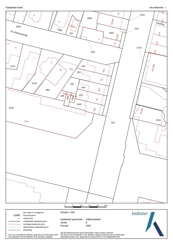 Foto 37 van Eindhovenseweg 85-A