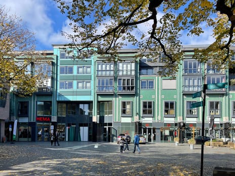 undefined main image