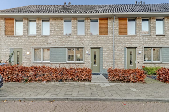 Tolhuis 2731 main image