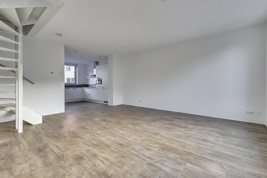 Foto 2 van Tolhuis 2731