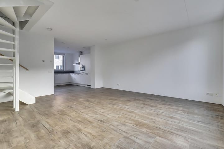 Foto 2 van Tolhuis 2731