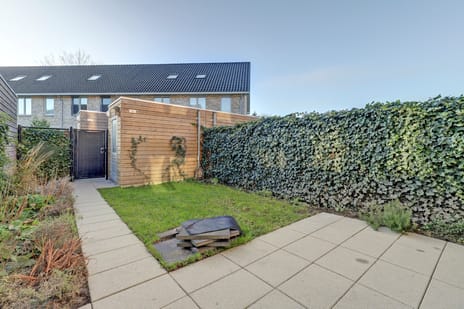 Tolhuis 2731 tertiary image