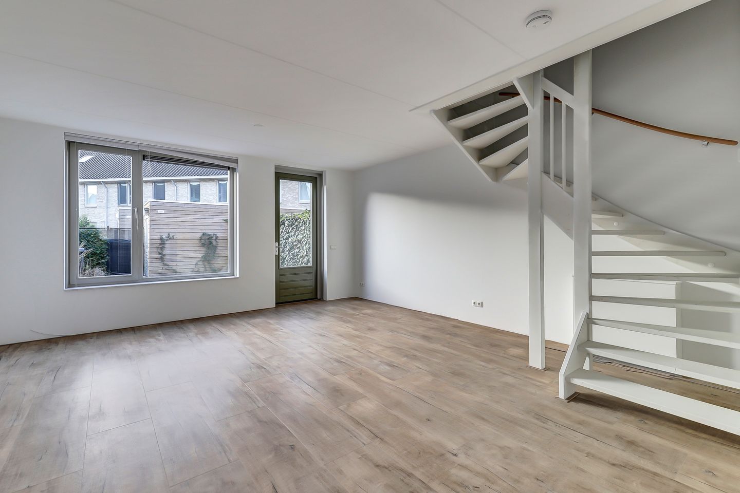 Foto 5 van Tolhuis 2731