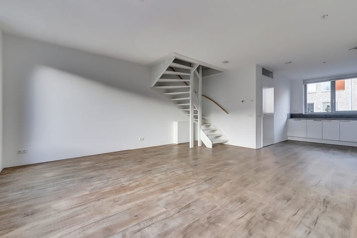 Foto 6 van Tolhuis 2731