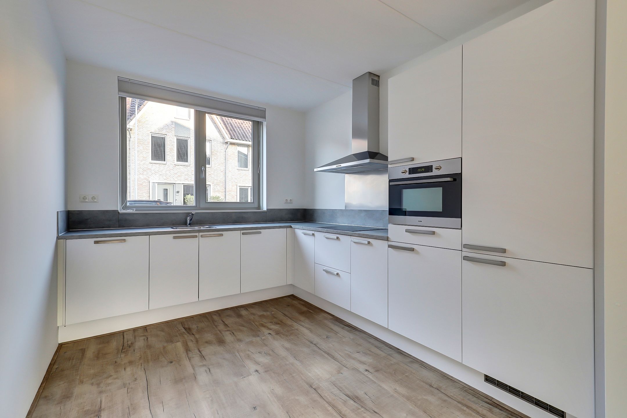 Foto 9 van Tolhuis 2731