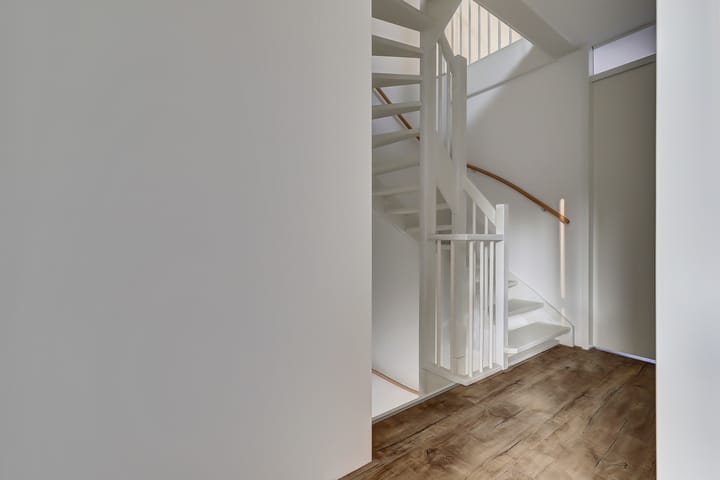 Foto 11 van Tolhuis 2731