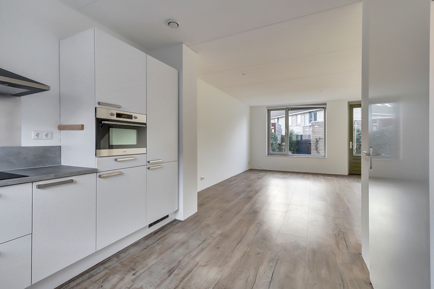 Foto 10 van Tolhuis 2731