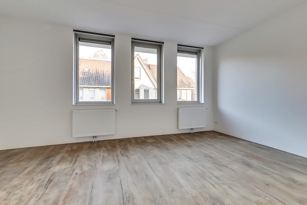 Foto 13 van Tolhuis 2731