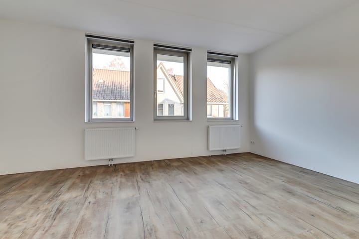 Foto 13 van Tolhuis 2731