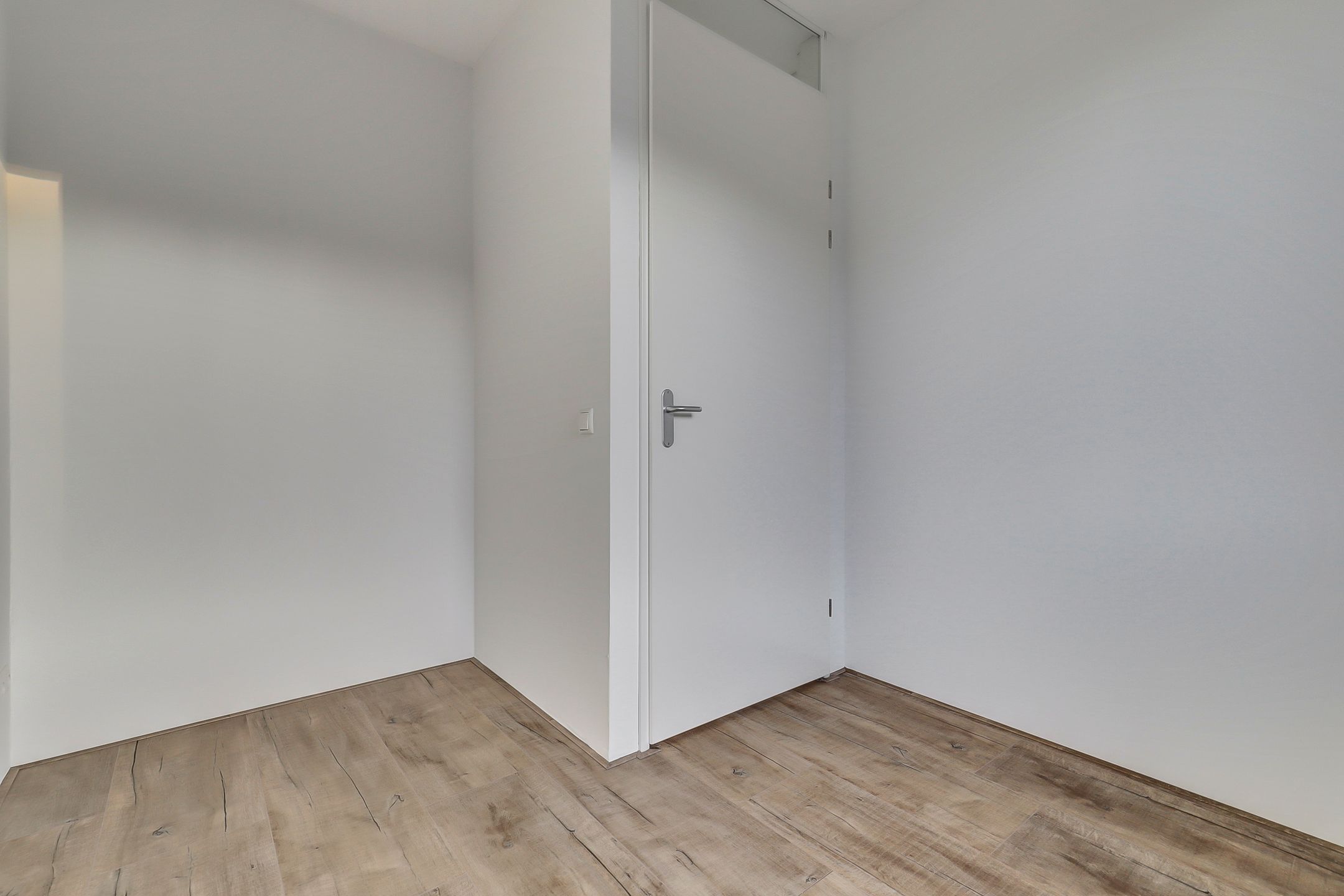 Foto 15 van Tolhuis 2731