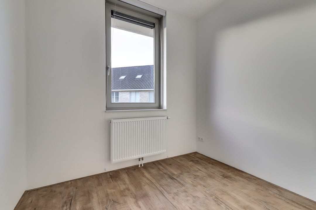 Foto 16 van Tolhuis 2731