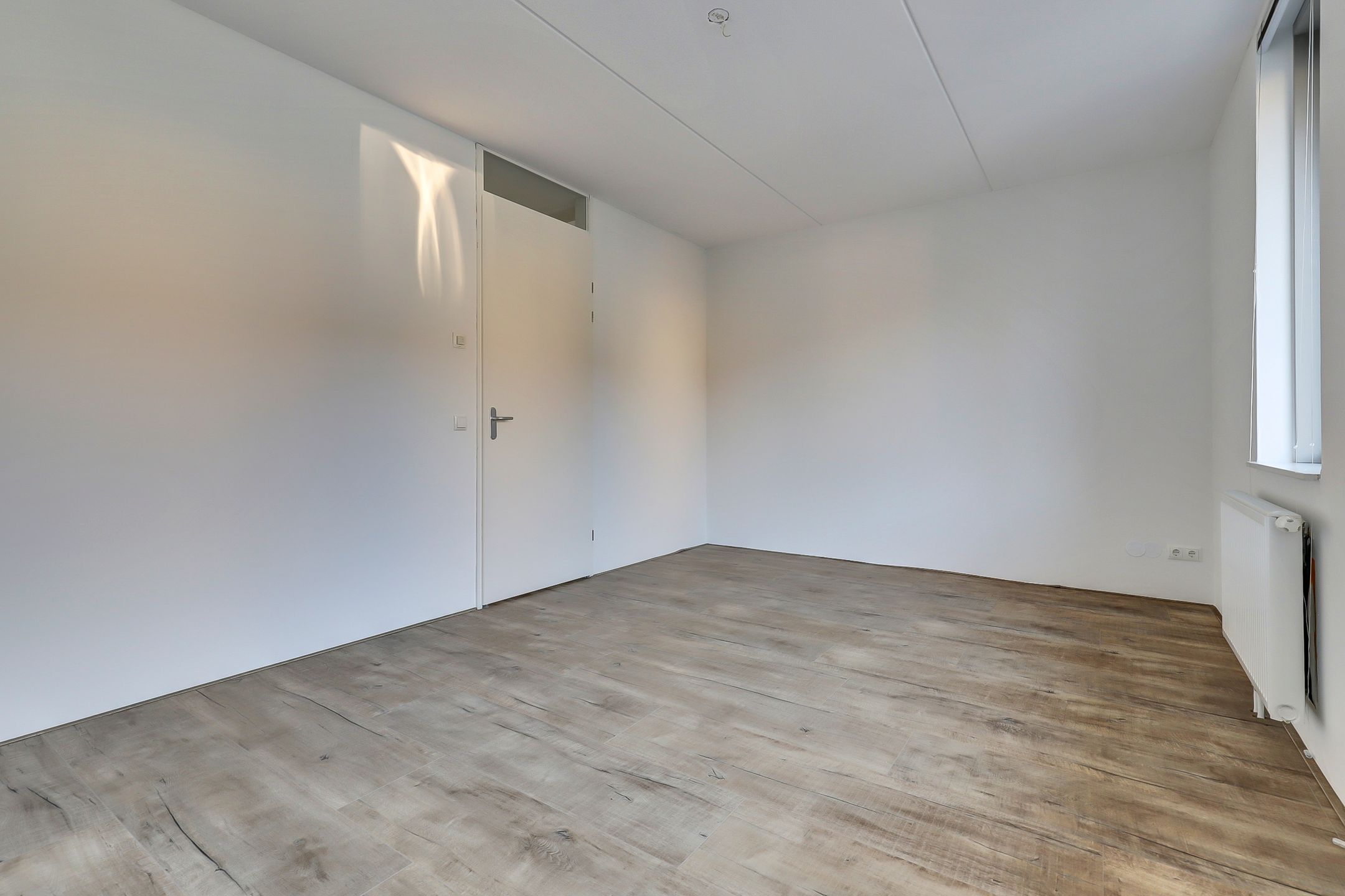 Foto 12 van Tolhuis 2731