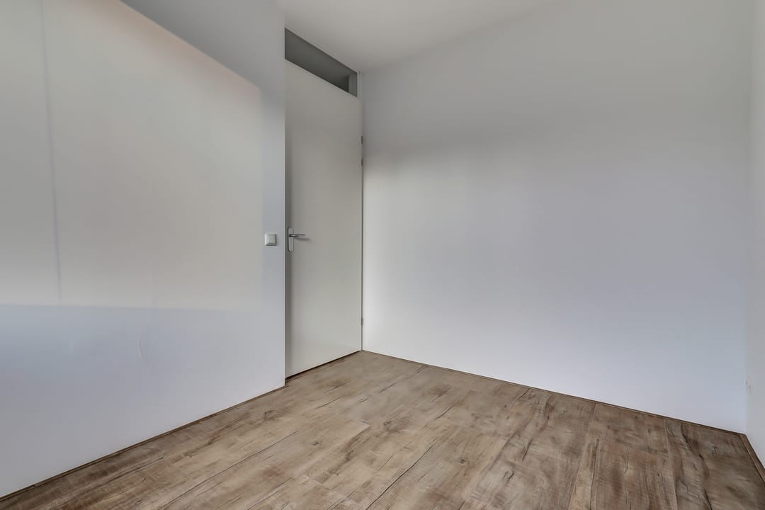 Foto 17 van Tolhuis 2731