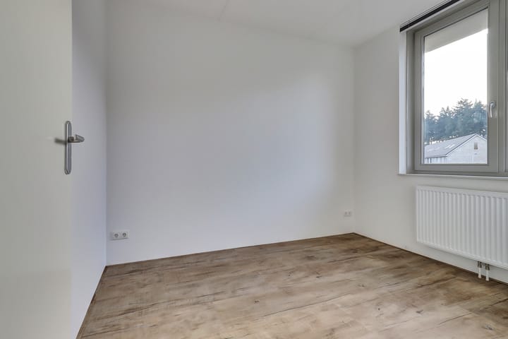 Foto 18 van Tolhuis 2731