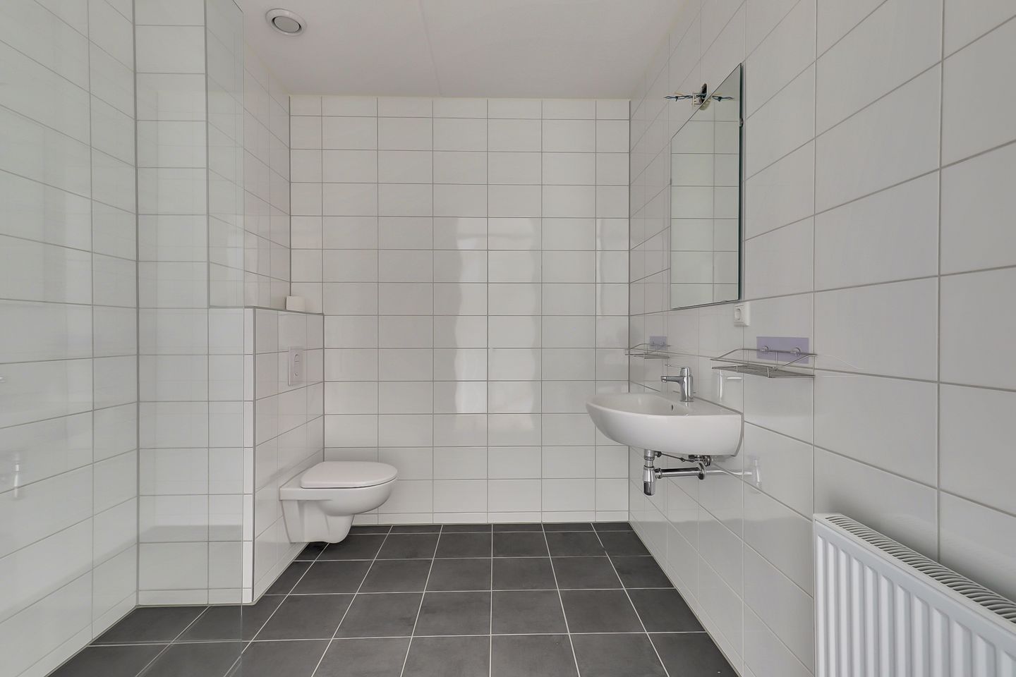 Foto 19 van Tolhuis 2731