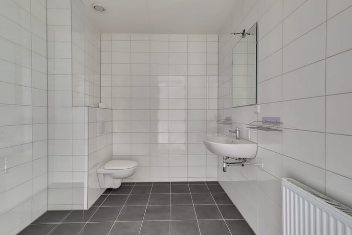 Foto 19 van Tolhuis 2731