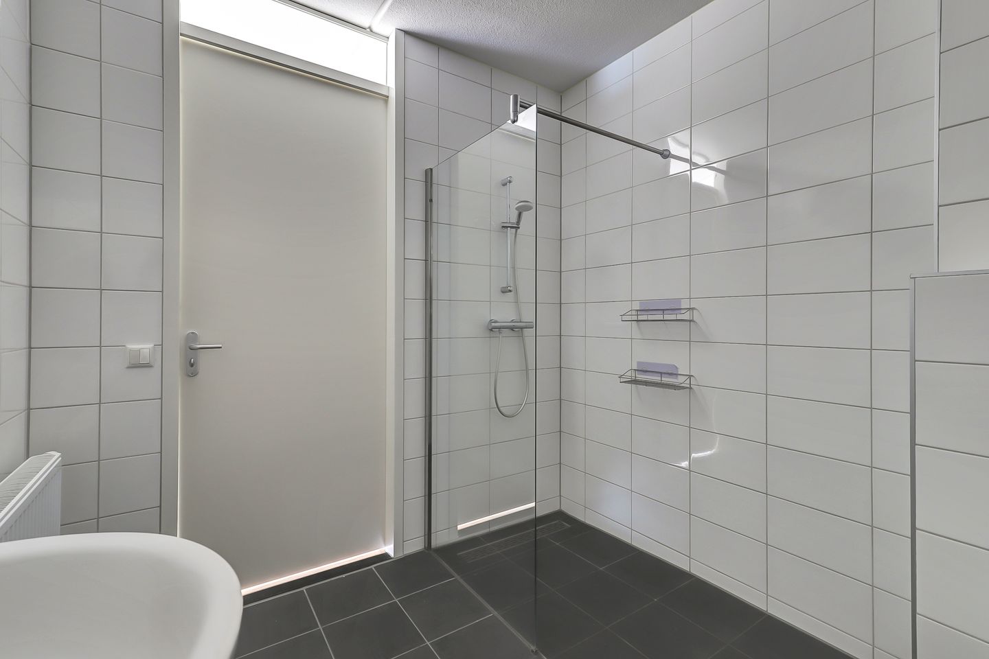 Foto 20 van Tolhuis 2731