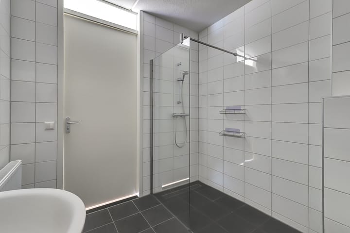 Foto 20 van Tolhuis 2731