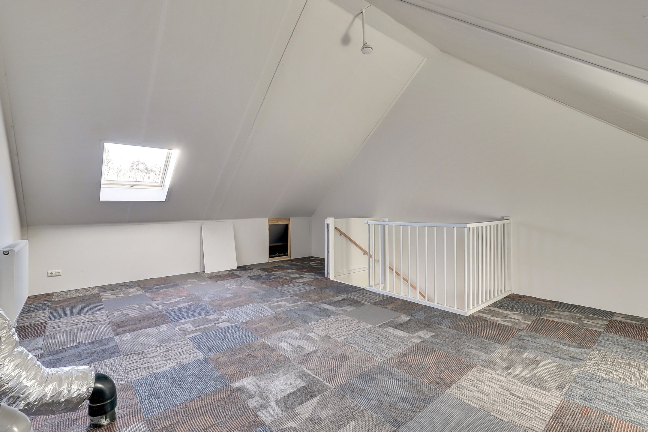 Foto 21 van Tolhuis 2731