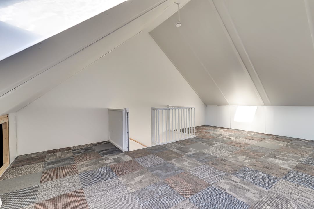 Foto 22 van Tolhuis 2731