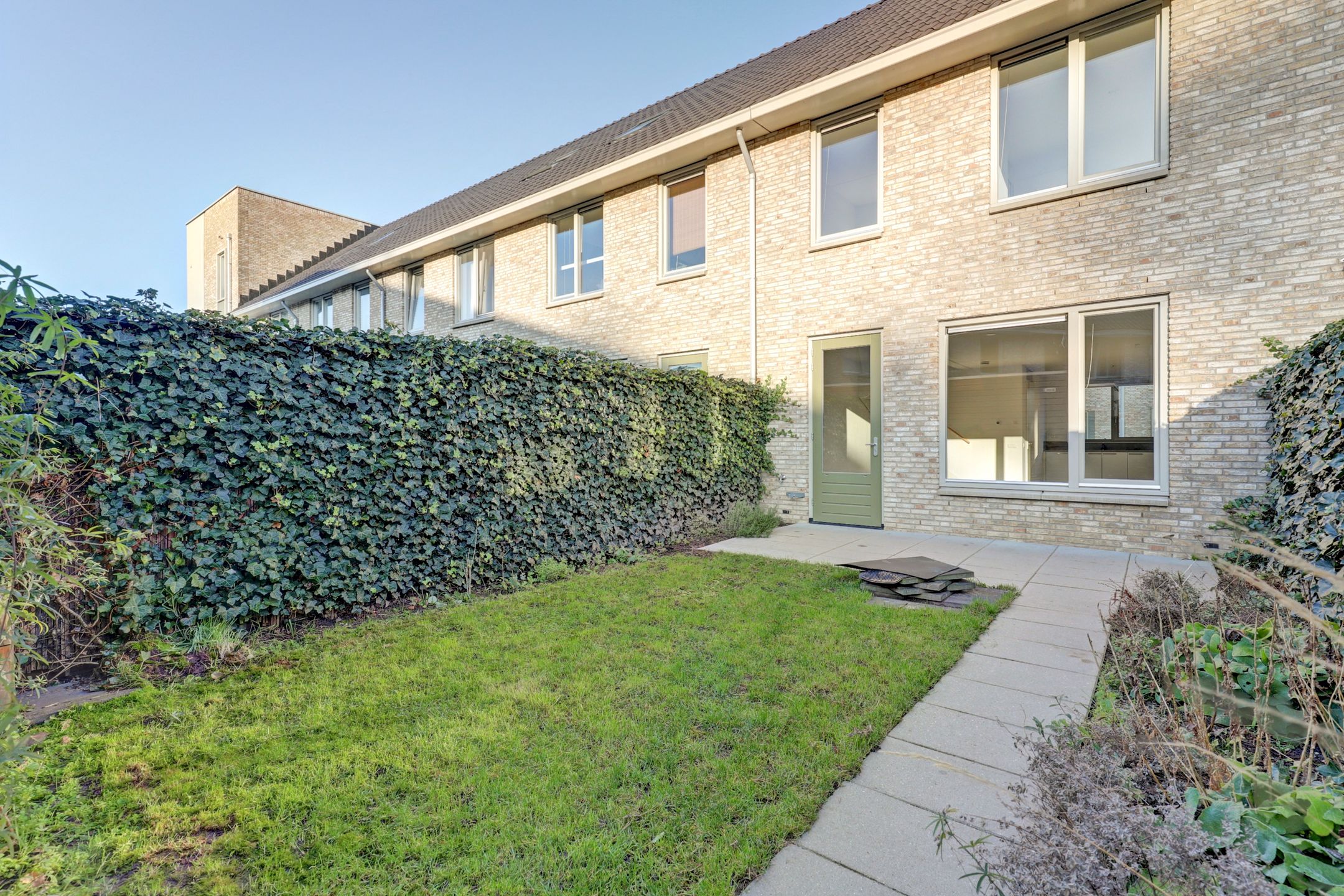 Foto 24 van Tolhuis 2731