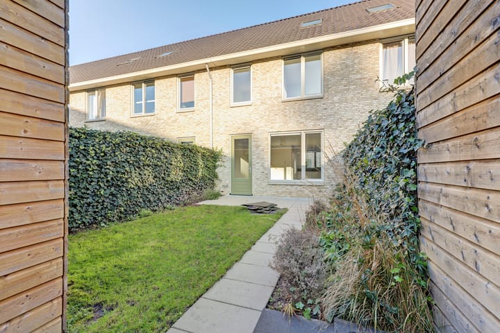 Foto 26 van Tolhuis 2731