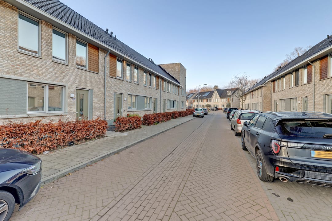 Foto 28 van Tolhuis 2731