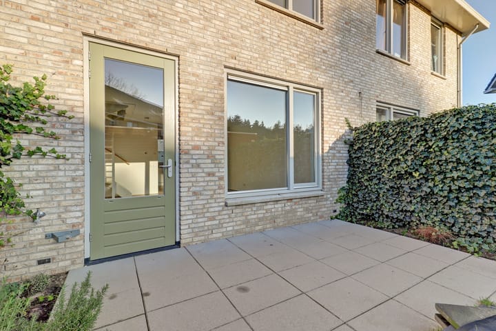 Foto 29 van Tolhuis 2731