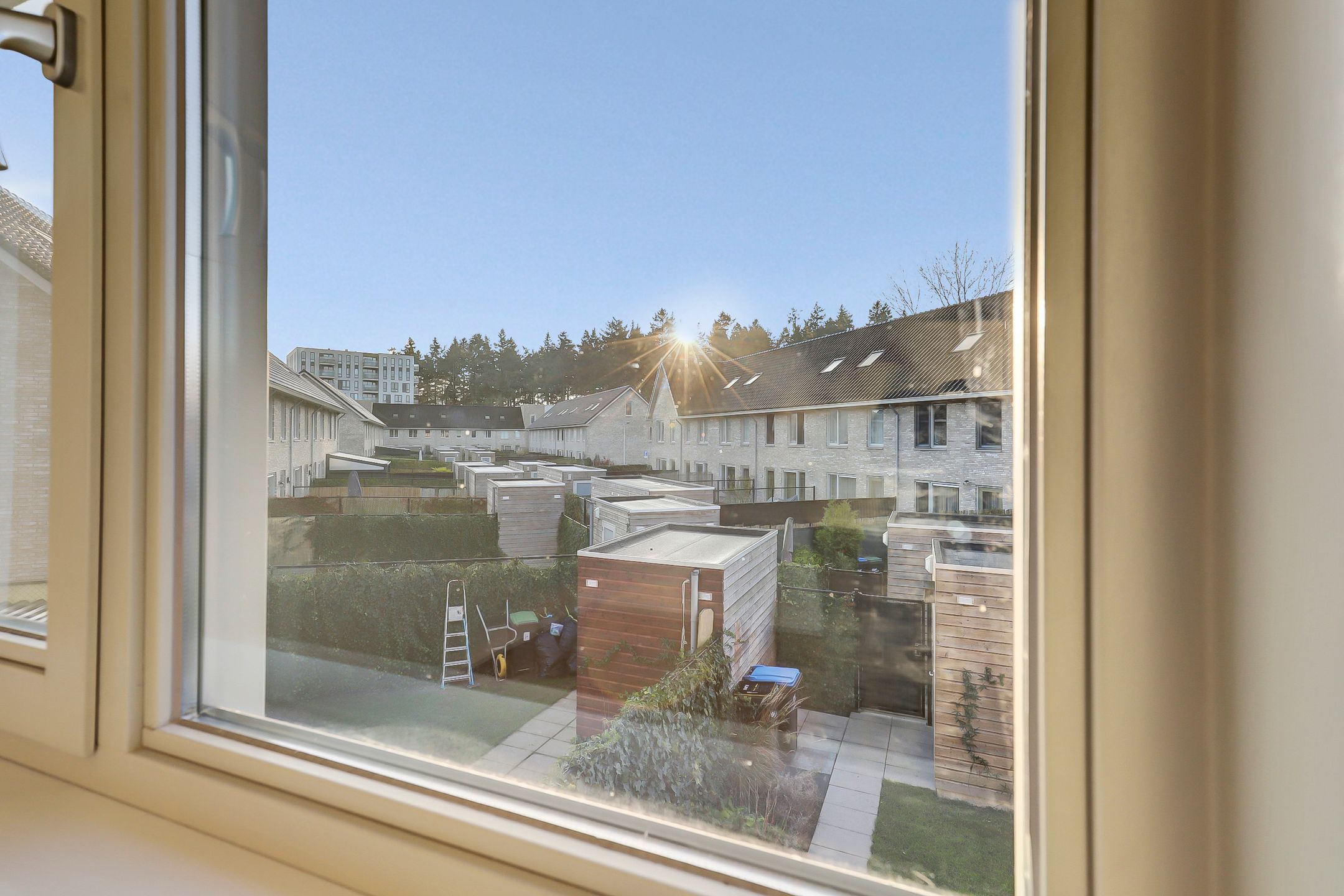 Foto 30 van Tolhuis 2731