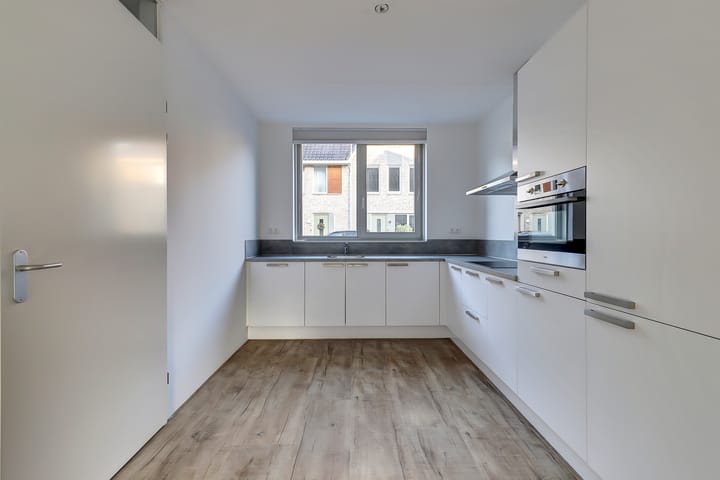 Foto 31 van Tolhuis 2731