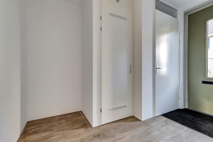 Foto 32 van Tolhuis 2731