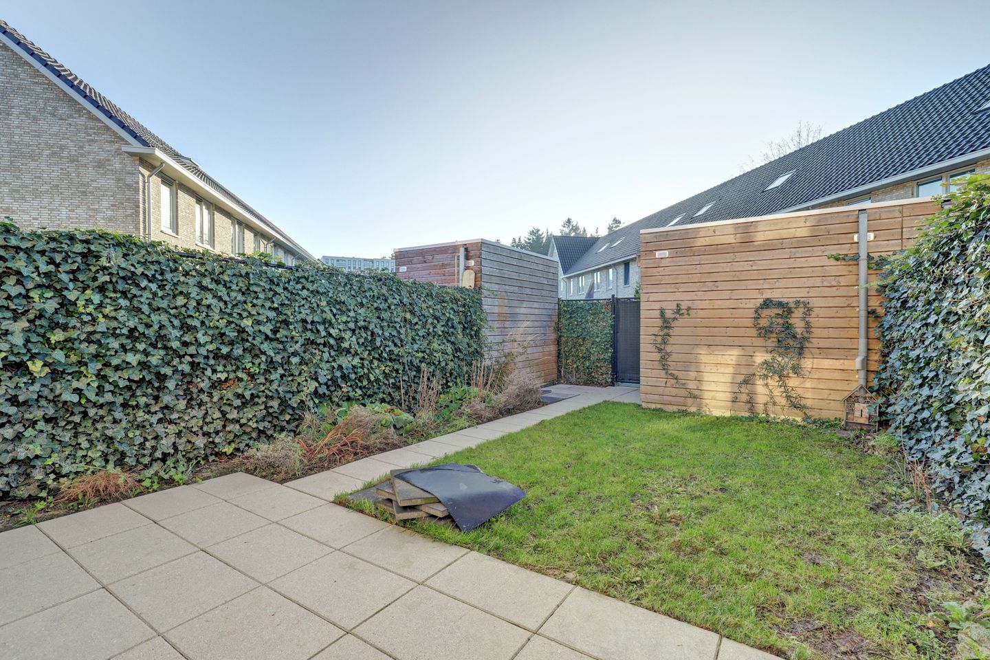 Foto 35 van Tolhuis 2731