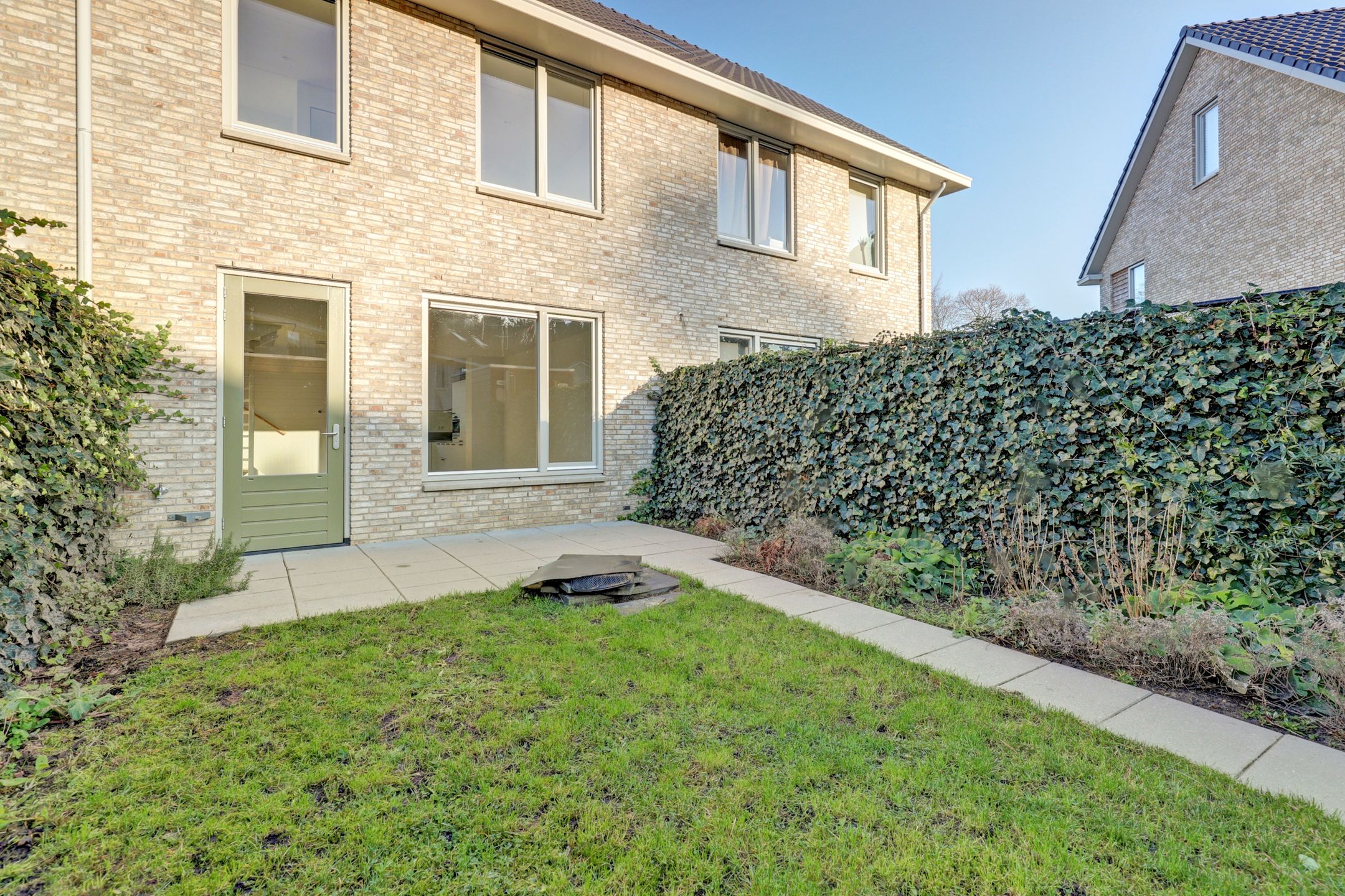 Foto 36 van Tolhuis 2731