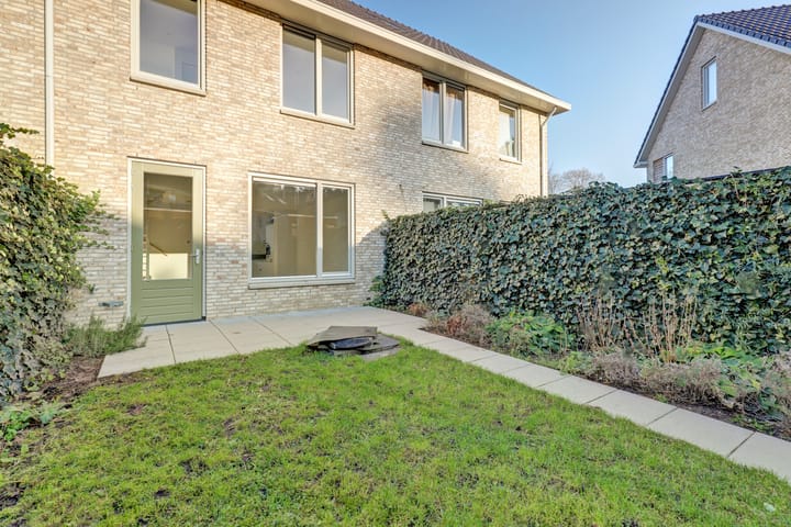 Foto 36 van Tolhuis 2731