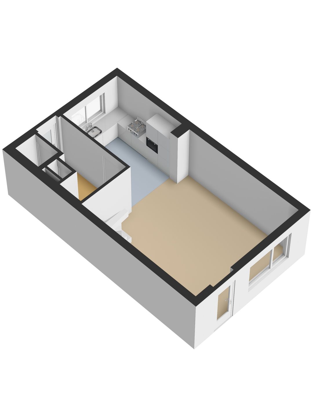Foto 38 van Tolhuis 2731