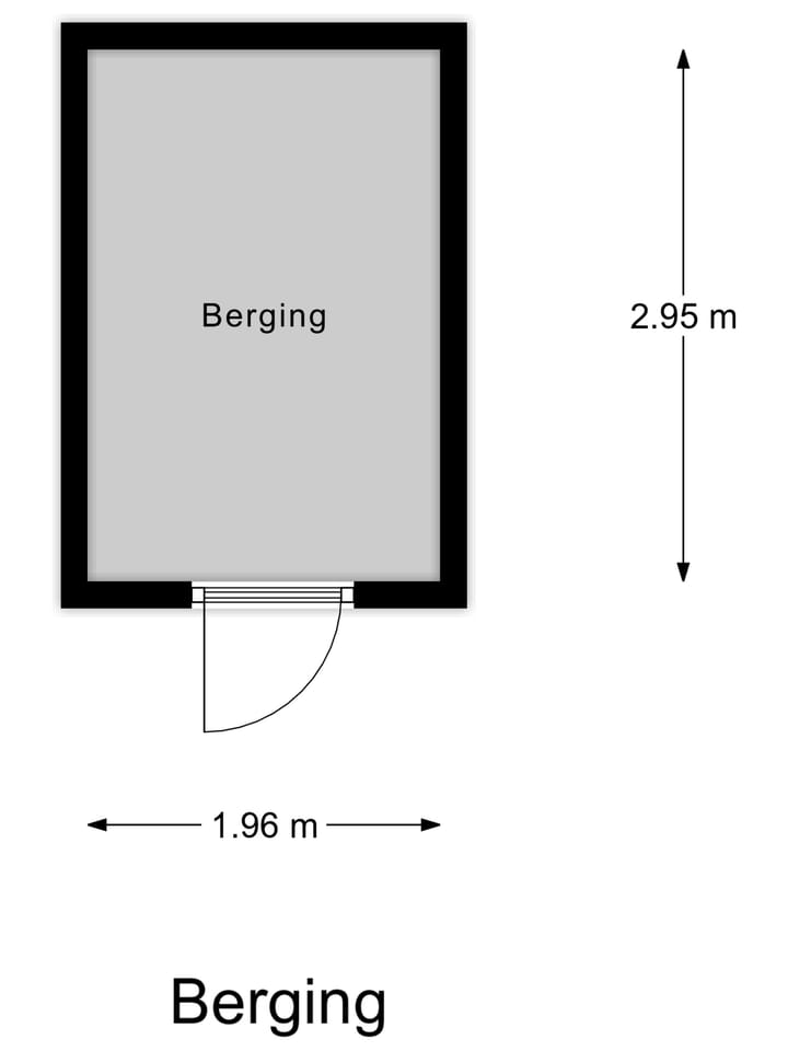 Foto 43 van Tolhuis 2731