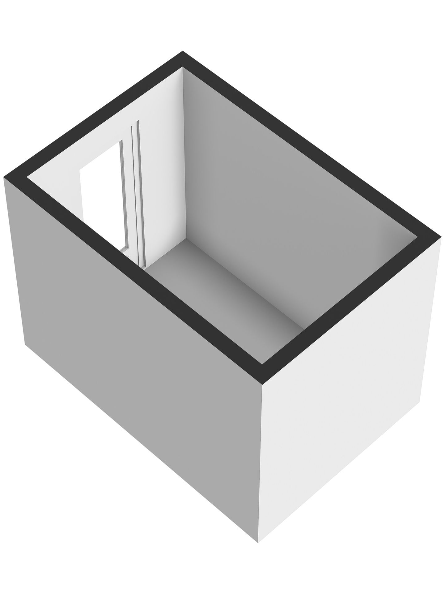 Foto 44 van Tolhuis 2731