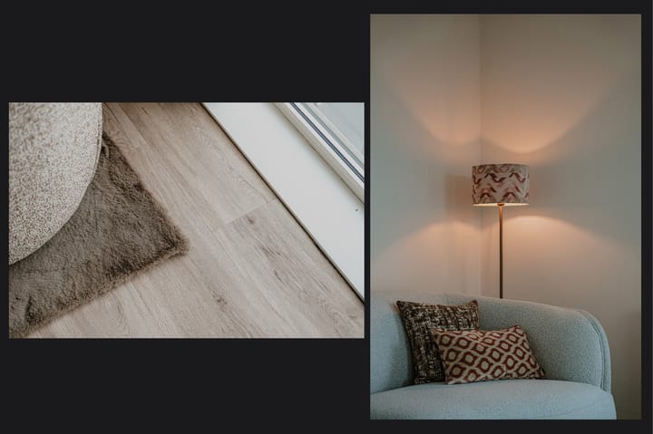 Foto 9 van Biesterweg 1-A