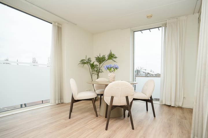 Foto 10 van Biesterweg 1-A