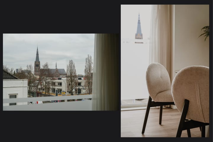 Foto 11 van Biesterweg 1-A