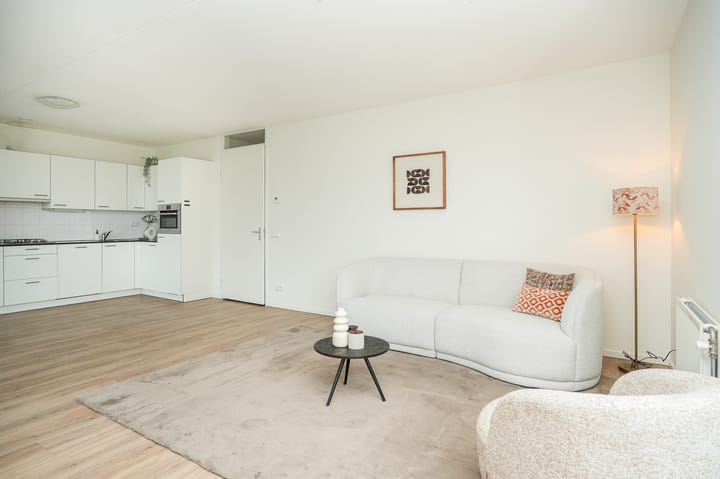 Foto 12 van Biesterweg 1-A