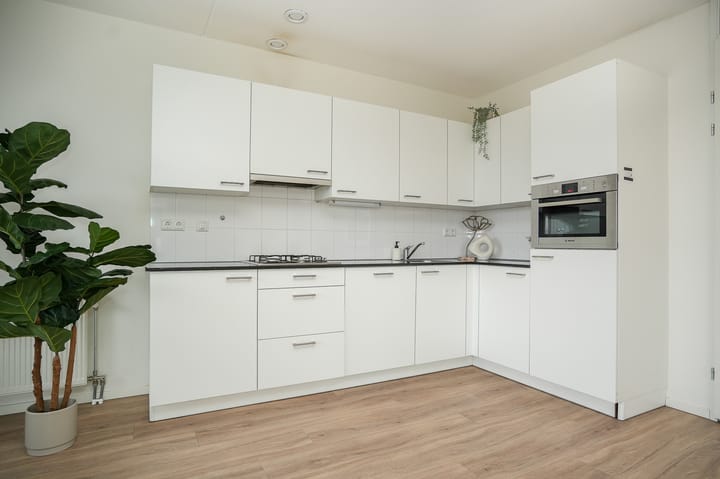 Foto 14 van Biesterweg 1-A