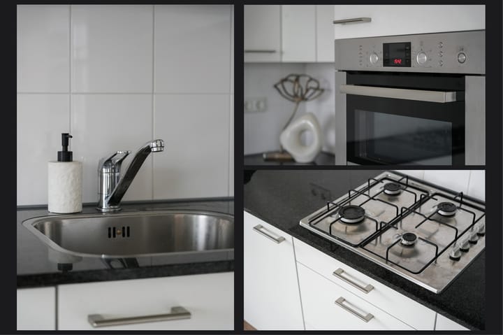 Foto 15 van Biesterweg 1-A