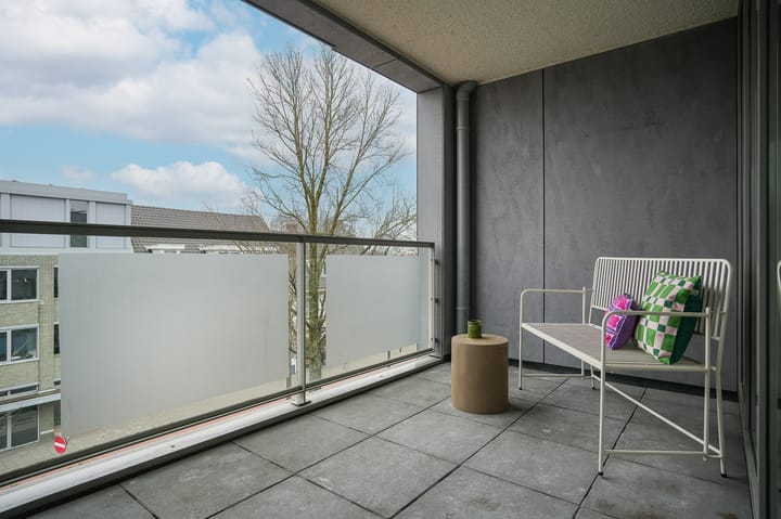 Foto 16 van Biesterweg 1-A