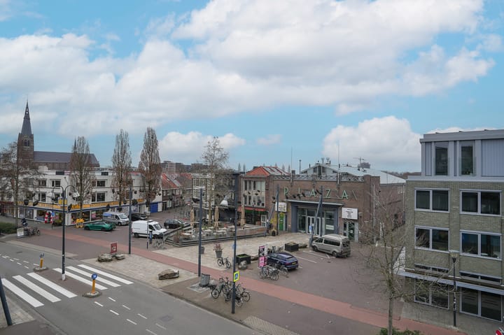 Foto 17 van Biesterweg 1-A