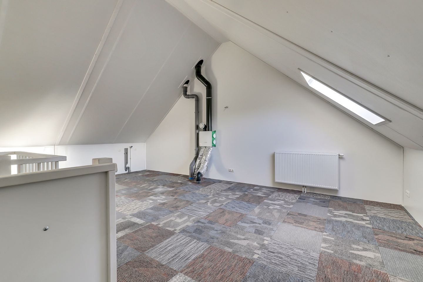 Foto 34 van Tolhuis 2731