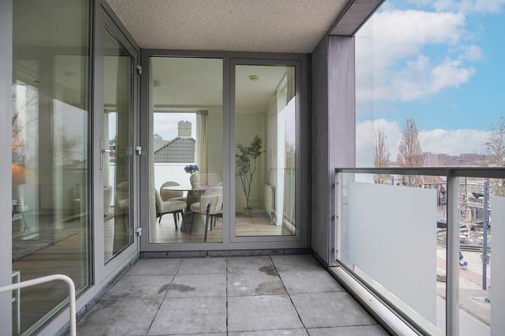 Foto 18 van Biesterweg 1-A