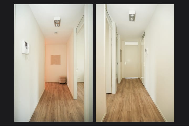 Foto 19 van Biesterweg 1-A